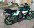 Синий Дефиант DT 200, объемом двигателя 0.2 л и пробегом 13 тыс. км за 796 $, фото 1 на Automoto.ua