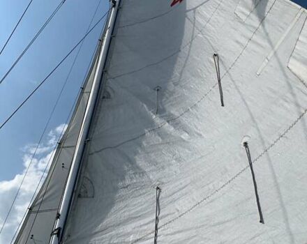 Дейлер Delanta, объемом двигателя 0 л и пробегом 0 тыс. км за 11000 $, фото 7 на Automoto.ua