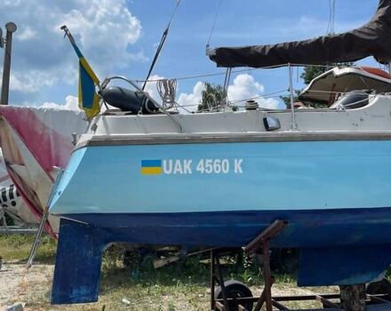 Дейлер Delanta, объемом двигателя 0 л и пробегом 0 тыс. км за 11000 $, фото 12 на Automoto.ua