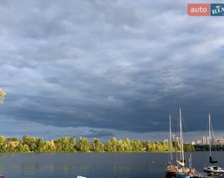 Дейлер Delanta, объемом двигателя 0 л и пробегом 0 тыс. км за 11000 $, фото 5 на Automoto.ua