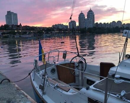 Дейлер Delanta, объемом двигателя 0 л и пробегом 0 тыс. км за 11000 $, фото 11 на Automoto.ua