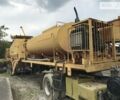 Желтый Дельмаг RH, объемом двигателя 4.75 л и пробегом 1 тыс. км за 38628 $, фото 5 на Automoto.ua