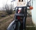 Черный Дельта 110, объемом двигателя 0 л и пробегом 100 тыс. км за 8500 $, фото 1 на Automoto.ua