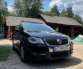 Черный Дельта 110, объемом двигателя 0 л и пробегом 14 тыс. км за 255 $, фото 1 на Automoto.ua