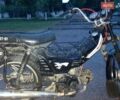 Черный Дельта 110, объемом двигателя 1 л и пробегом 13 тыс. км за 432 $, фото 1 на Automoto.ua
