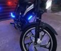 Черный Дельта 110, объемом двигателя 0 л и пробегом 9 тыс. км за 432 $, фото 1 на Automoto.ua