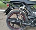 Чорний Дельта 110, об'ємом двигуна 1.1 л та пробігом 3 тис. км за 550 $, фото 2 на Automoto.ua