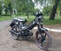 Чорний Дельта 110, об'ємом двигуна 1.1 л та пробігом 3 тис. км за 550 $, фото 1 на Automoto.ua