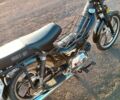 Чорний Дельта 110, об'ємом двигуна 0 л та пробігом 4 тис. км за 479 $, фото 8 на Automoto.ua
