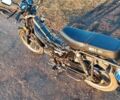 Чорний Дельта 110, об'ємом двигуна 0 л та пробігом 4 тис. км за 479 $, фото 9 на Automoto.ua