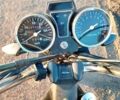 Чорний Дельта 110, об'ємом двигуна 0 л та пробігом 4 тис. км за 479 $, фото 7 на Automoto.ua