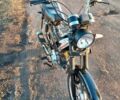 Черный Дельта 110, объемом двигателя 0 л и пробегом 4 тыс. км за 479 $, фото 8 на Automoto.ua