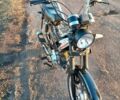 Чорний Дельта 110, об'ємом двигуна 0 л та пробігом 4 тис. км за 479 $, фото 6 на Automoto.ua