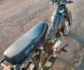 Черный Дельта 110, объемом двигателя 0 л и пробегом 4 тыс. км за 479 $, фото 3 на Automoto.ua