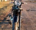 Чорний Дельта 110, об'ємом двигуна 0 л та пробігом 4 тис. км за 479 $, фото 2 на Automoto.ua