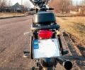Черный Дельта 110, объемом двигателя 0 л и пробегом 4 тыс. км за 479 $, фото 5 на Automoto.ua