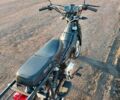 Черный Дельта 110, объемом двигателя 0 л и пробегом 4 тыс. км за 479 $, фото 6 на Automoto.ua
