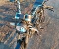 Чорний Дельта 110, об'ємом двигуна 0 л та пробігом 4 тис. км за 479 $, фото 5 на Automoto.ua