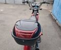 Червоний Дельта 110, об'ємом двигуна 0 л та пробігом 42 тис. км за 483 $, фото 4 на Automoto.ua