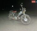 Дельта 110, объемом двигателя 1.1 л и пробегом 8 тыс. км за 5500 $, фото 1 на Automoto.ua