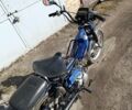 Дельта 110, объемом двигателя 0 л и пробегом 1 тыс. км за 295 $, фото 18 на Automoto.ua
