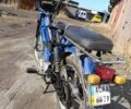 Дельта 110, объемом двигателя 0 л и пробегом 1 тыс. км за 295 $, фото 13 на Automoto.ua