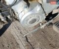 Дельта 110, объемом двигателя 0 л и пробегом 1 тыс. км за 295 $, фото 5 на Automoto.ua
