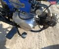 Дельта 110, объемом двигателя 0 л и пробегом 1 тыс. км за 295 $, фото 2 на Automoto.ua