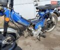 Дельта 110, объемом двигателя 0 л и пробегом 1 тыс. км за 295 $, фото 8 на Automoto.ua