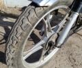 Дельта 110, объемом двигателя 0 л и пробегом 1 тыс. км за 295 $, фото 9 на Automoto.ua