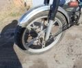 Дельта 110, объемом двигателя 0 л и пробегом 1 тыс. км за 295 $, фото 6 на Automoto.ua
