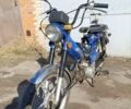 Дельта 110, объемом двигателя 0 л и пробегом 1 тыс. км за 295 $, фото 3 на Automoto.ua