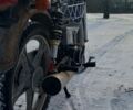 Дельта 110, об'ємом двигуна 0 л та пробігом 650 тис. км за 289 $, фото 1 на Automoto.ua