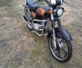 Дельта 110, объемом двигателя 0 л и пробегом 1 тыс. км за 330 $, фото 4 на Automoto.ua