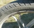 Дельта 110, объемом двигателя 0.11 л и пробегом 0 тыс. км за 241 $, фото 5 на Automoto.ua