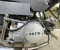 Дельта 110, об'ємом двигуна 0.11 л та пробігом 0 тис. км за 230 $, фото 2 на Automoto.ua