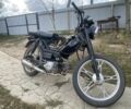 Дельта 110, об'ємом двигуна 0.11 л та пробігом 0 тис. км за 230 $, фото 1 на Automoto.ua