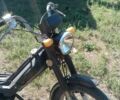 Дельта 110, объемом двигателя 0.11 л и пробегом 0 тыс. км за 241 $, фото 4 на Automoto.ua