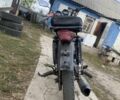 Дельта 110, об'ємом двигуна 0.11 л та пробігом 0 тис. км за 230 $, фото 5 на Automoto.ua