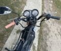 Дельта 110, об'ємом двигуна 0.11 л та пробігом 0 тис. км за 230 $, фото 3 на Automoto.ua