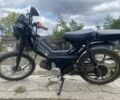 Дельта 110, об'ємом двигуна 0.11 л та пробігом 0 тис. км за 230 $, фото 4 на Automoto.ua