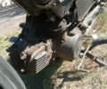 Дельта 110, объемом двигателя 0.11 л и пробегом 0 тыс. км за 241 $, фото 2 на Automoto.ua