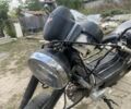 Дельта 110, об'ємом двигуна 0.11 л та пробігом 0 тис. км за 230 $, фото 6 на Automoto.ua