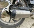 Дельта 110, об'ємом двигуна 0.11 л та пробігом 0 тис. км за 230 $, фото 1 на Automoto.ua