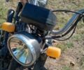 Дельта 110, объемом двигателя 0.11 л и пробегом 0 тыс. км за 292 $, фото 1 на Automoto.ua
