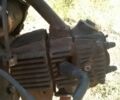 Дельта 110, объемом двигателя 0.11 л и пробегом 0 тыс. км за 241 $, фото 6 на Automoto.ua