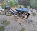 Дельта 110, объемом двигателя 0.11 л и пробегом 0 тыс. км за 316 $, фото 1 на Automoto.ua