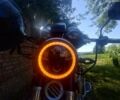 Дельта 110, об'ємом двигуна 0 л та пробігом 6 тис. км за 455 $, фото 1 на Automoto.ua