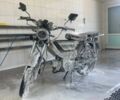 Дельта 110, об'ємом двигуна 0 л та пробігом 6 тис. км за 423 $, фото 1 на Automoto.ua