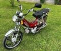 Дельта 110, объемом двигателя 0 л и пробегом 2 тыс. км за 450 $, фото 18 на Automoto.ua
